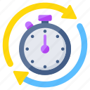 stopwatch, timer, counter, timekeeper, timepiece
