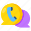 phone chat, telecommunication, phone conversation, phone discussion, phone negotiation 