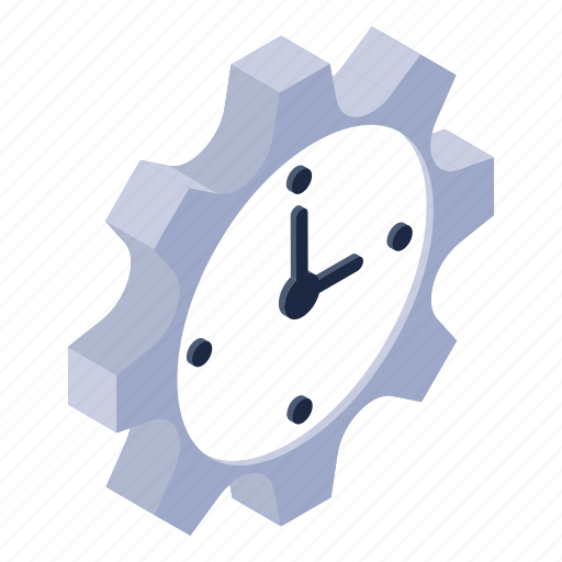 Time management, time setting, time schedule, productivity, efficiency icon - Download on Iconfinder