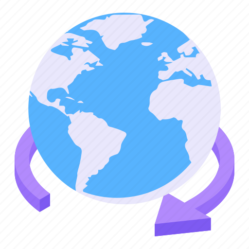 Global service, around the globe, international service, worldwide service, worldwide icon - Download on Iconfinder
