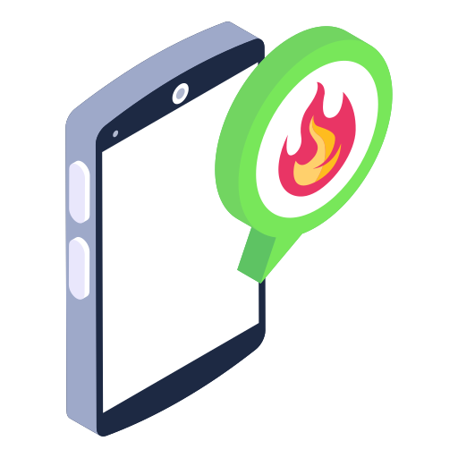 Call fire brigade, fire helpline, emergency service, emergency helpline, hotline icon - Download on Iconfinder