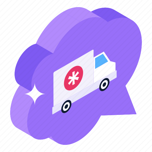 Aid, ambulance, call ambulance, message ambulance, ambulance service icon - Download on Iconfinder