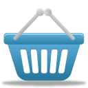 basket, ecommerce, shopping, webshop