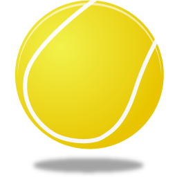 Tennis icon - Free download on Iconfinder