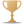 award, bronze, trophy icon