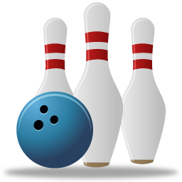 Sport, bowling icon - Free download on Iconfinder