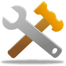 Maintenance icon - Free download on Iconfinder