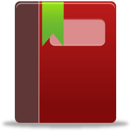 Scorm icon - Free download on Iconfinder