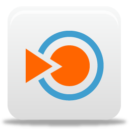 Blinklist icon - Free download on Iconfinder