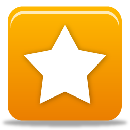 Favorite icon - Free download on Iconfinder