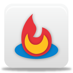 Feedburner icon - Free download on Iconfinder