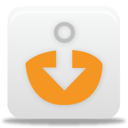 Newsgator icon - Free download on Iconfinder