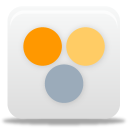 Simpy icon - Free download on Iconfinder