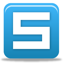 Spurl icon - Free download on Iconfinder