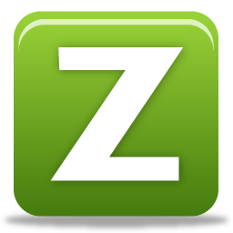 Zapface icon - Free download on Iconfinder