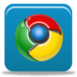 Google chrome, chrome icon - Free download on Iconfinder