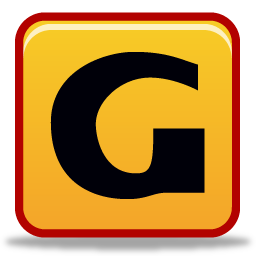 Gamespot icon - Free download on Iconfinder