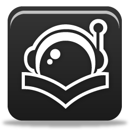 Readernaut icon - Free download on Iconfinder