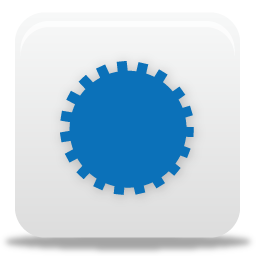 Sphinn icon - Free download on Iconfinder