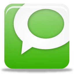 Technorati icon - Free download on Iconfinder