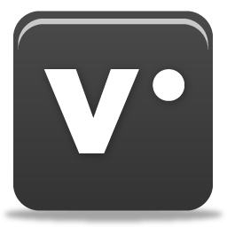 Virb icon - Free download on Iconfinder