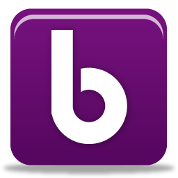 Yahoobuzz icon - Free download on Iconfinder
