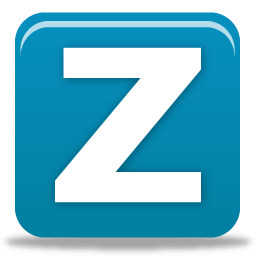 Zabox icon - Free download on Iconfinder