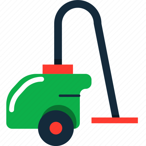 #air, #clean, #cleaner, #cute, #illustration, #vaccum, group icon - Download on Iconfinder