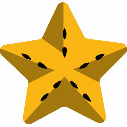 Badge, bookmark, cute, favorite, group, medal, star icon - Download on Iconfinder