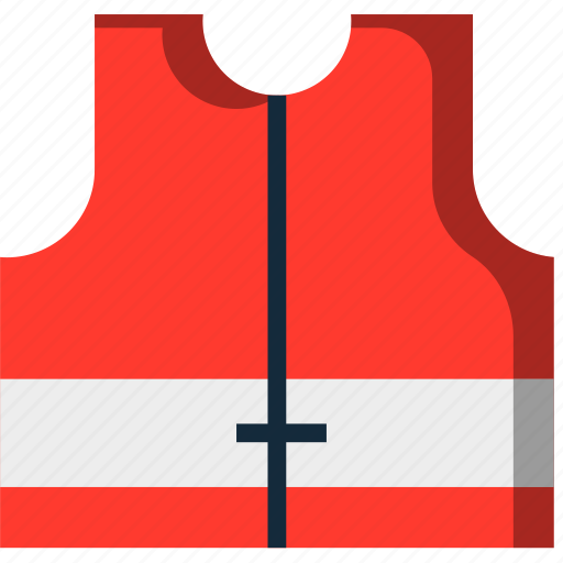 Cute, group, guard, lifeguard, secure, security, shield icon - Download on Iconfinder