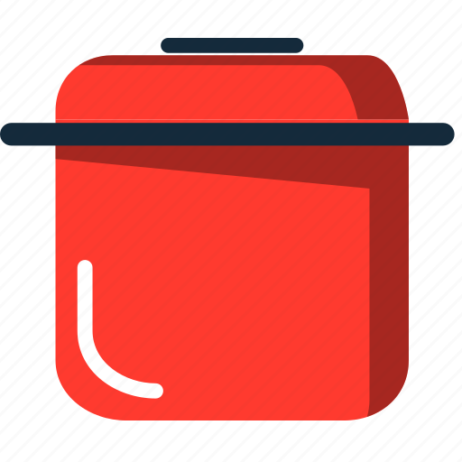 Appliance, cooking, cute, food, group, kitchen, utensil icon - Download on Iconfinder
