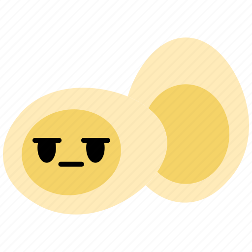Eggs, boiled eggs, egg, breakfast, food icon - Download on Iconfinder