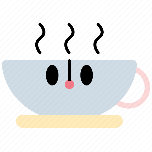 Tea, hot tea, coffee, beverage, drink icon - Download on Iconfinder