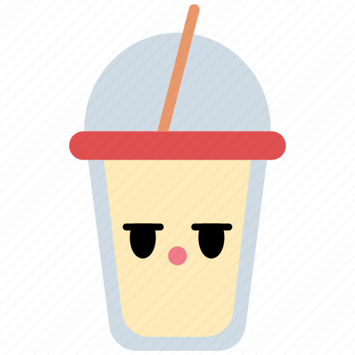 Orange juice, juice, soda, drink, glass icon - Download on Iconfinder