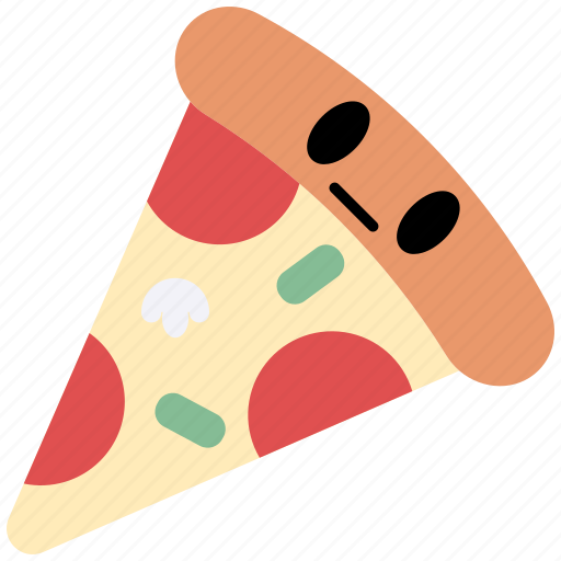 Pizza, fast food, italian, italian food, restaurant icon - Download on Iconfinder