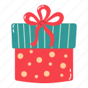 giftbox, gift box, gift, present, birthday gift