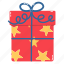 giftbox, gift box, gift, present, surprise 