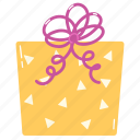 giftbox, gift box, gift, present, celebration