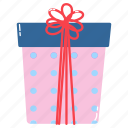 giftbox, gift box, gift, present box, surprise