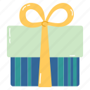 giftbox, gift box, gift, present, love gift