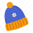beanie, beanie hat, winter hat, winter fashion, winter clothes