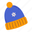 beanie, beanie hat, winter hat, winter fashion, winter clothes 