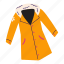 coat, women coat, cat jacket, winter coat, winter fashion 