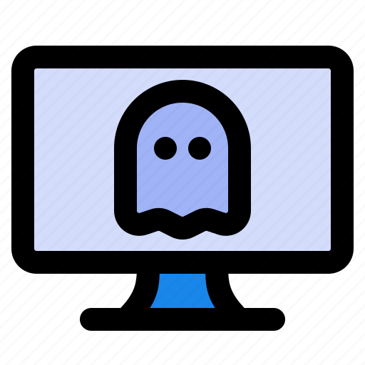 Rootkit, malware, virus, computer, cyber icon - Download on Iconfinder