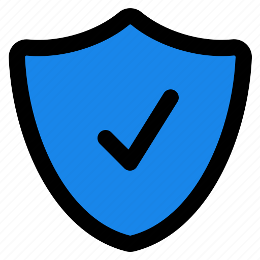 Shield, safety, protect, protection, secure icon - Download on Iconfinder