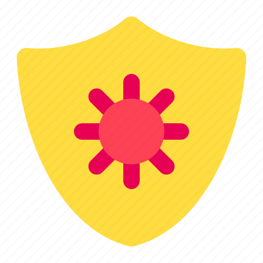 Antivirus, security, digital, safety, cyber icon - Download on Iconfinder