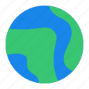 earth, global, world, globe, sphere
