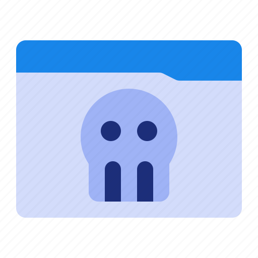 Hacking, data, security, attack, cyber icon - Download on Iconfinder