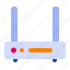 router, wireless, network, internet, connection 