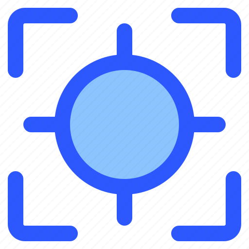Goal, target, success, strategy, aim icon - Download on Iconfinder